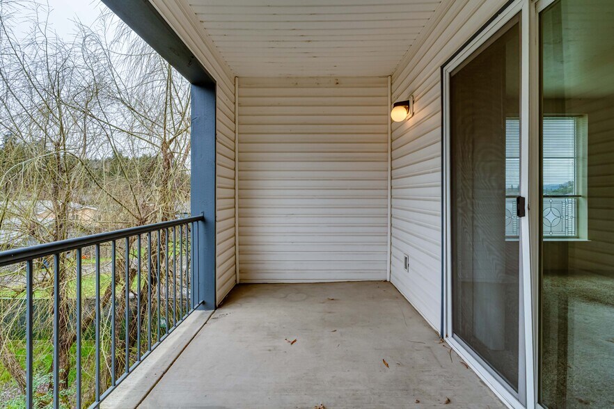 More Photos Of 6505 A St, Springfield Apartments For Sale