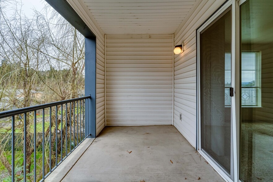 More Photos Of 6505 A St, Springfield Apartments For Sale