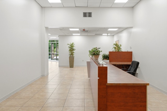 More Photos Of 2727 W Alameda Ave, Burbank Medical For Sale