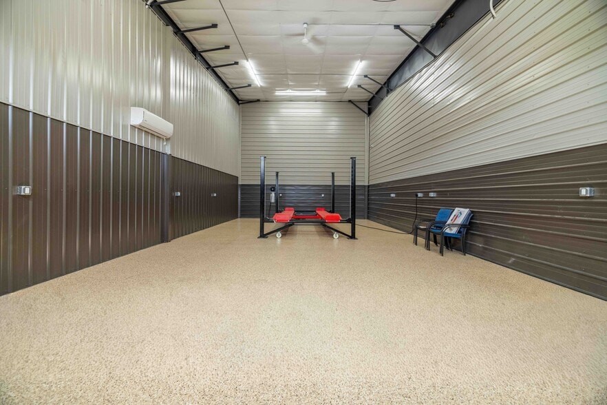 More Photos Of 4081 WA-970, Cle Elum Self Storage For Sale