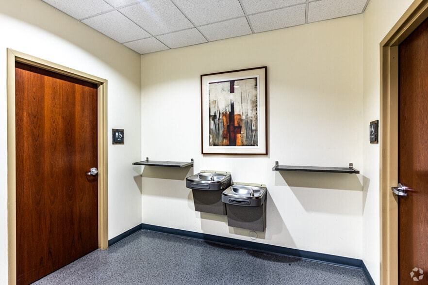 Photo of 2nd Floor Ste 250