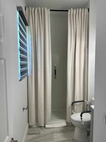 More Photos Of 5297 Jones Rd, Saint Cloud Assisted Living For Sale