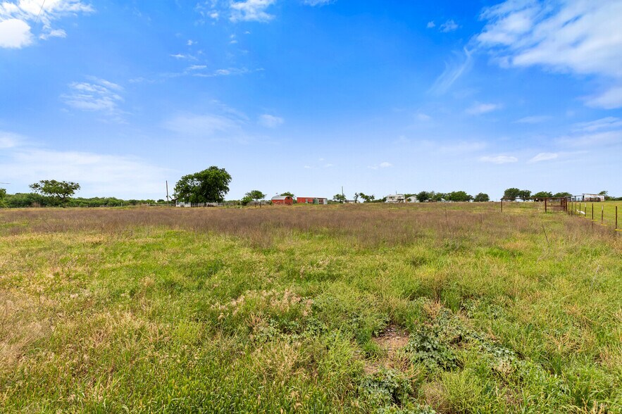 Primary Photo Of 729 Twin Bends Rd, Crawford Land For Sale