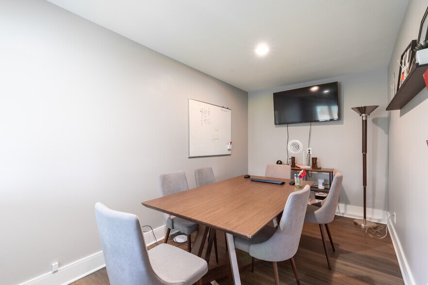 More Photos Of 4830 Transit Rd, Depew Office Residential For Sale