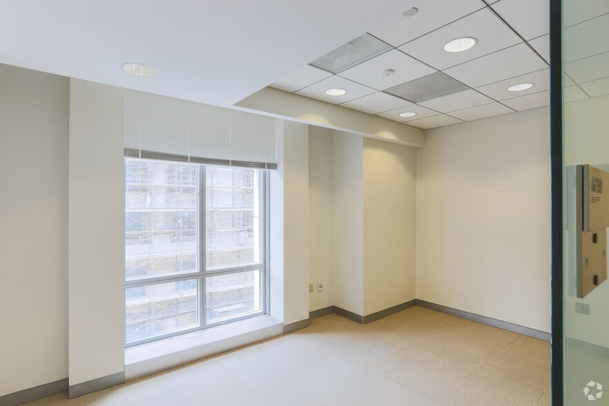 Photo of 4th Floor Ste 440