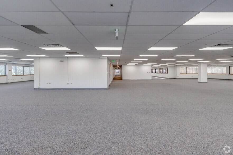 Photo of 3rd Floor Ste 