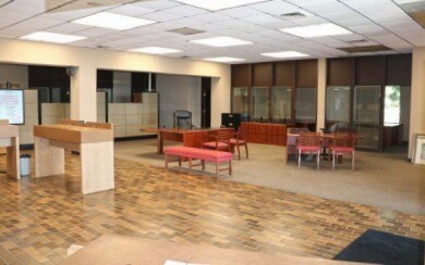 More Photos Of 700 James S Mcdonnell Blvd, Hazelwood Bank For Sale