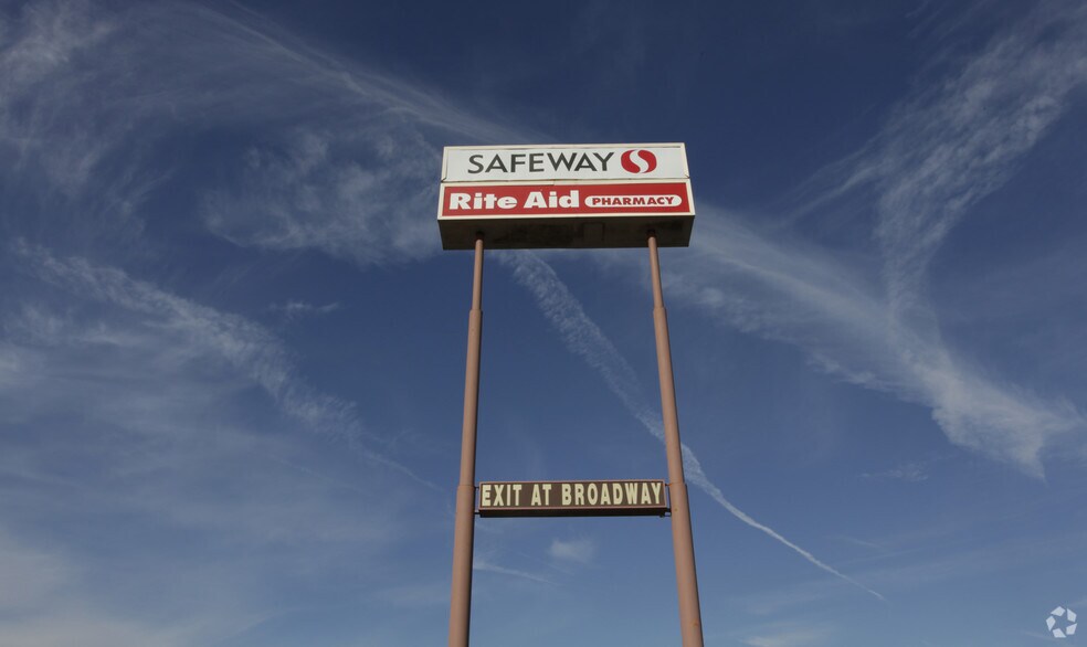 More Photos Of 540 Canal St, King City Unknown For Lease