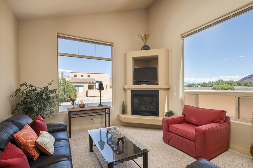More Photos Of 3686 Spanish Valley Dr, Moab Specialty For Sale