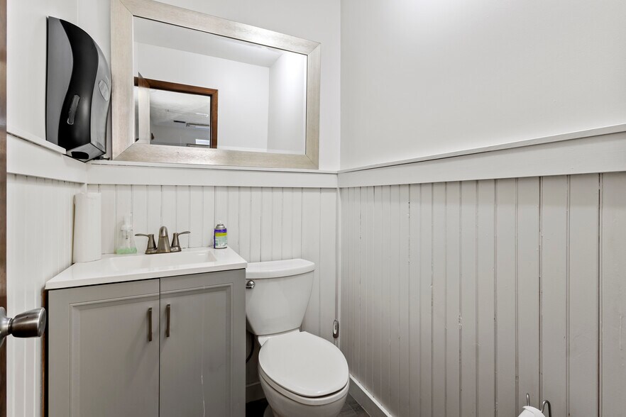 More Photos Of 4400 Metzger Rd, Fort Pierce Service For Lease