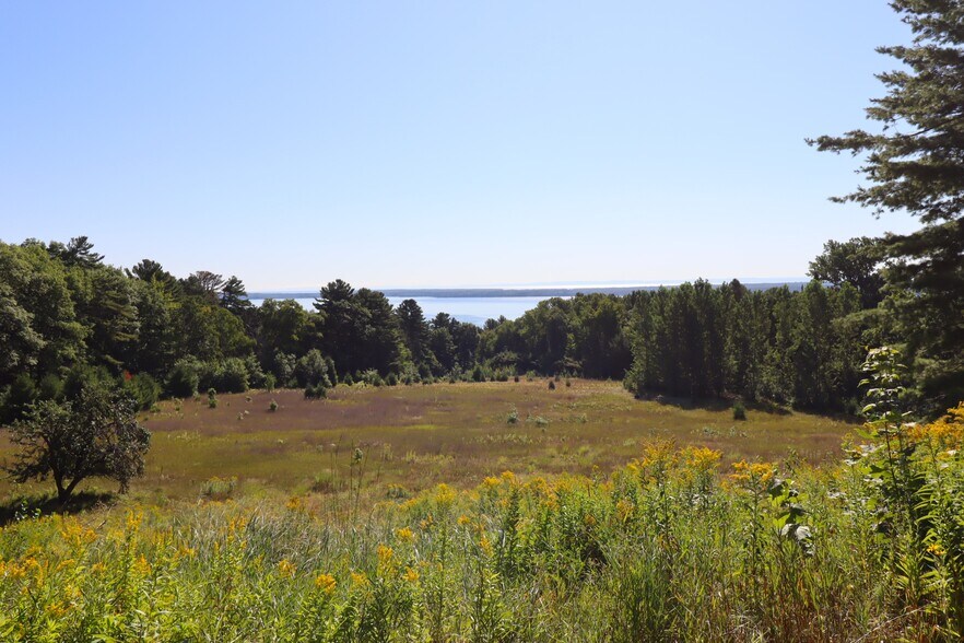 More Photos Of 35480 Whitetail Ave, Bayfield Land For Sale