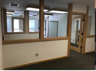 More Photos Of 5305 E 2nd St, Long Beach Office For Lease