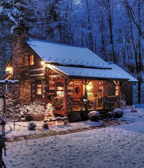 More Photos Of Little Washington Rappahannock County, Washington Land For Sale