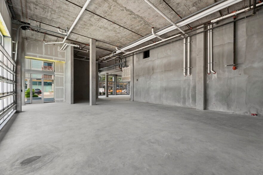 More Photos Of 160 S Ventura Ave, Ventura Apartments For Lease