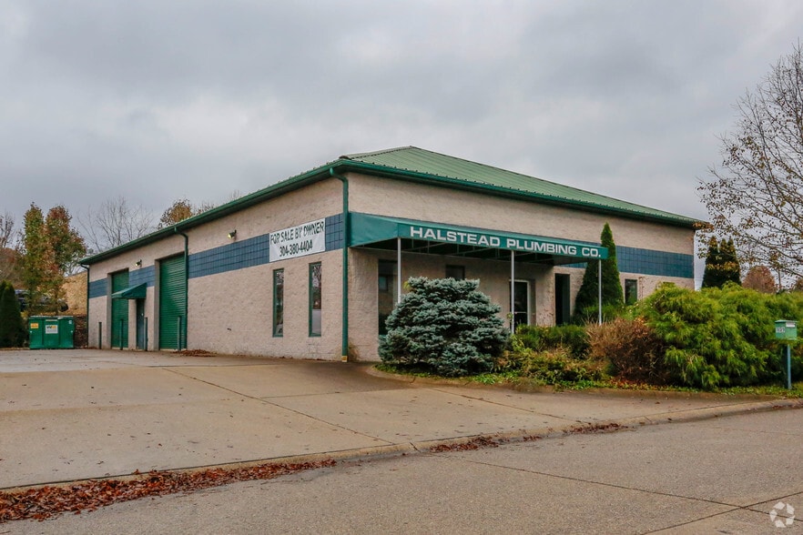 More Photos Of ,  Office For Sale