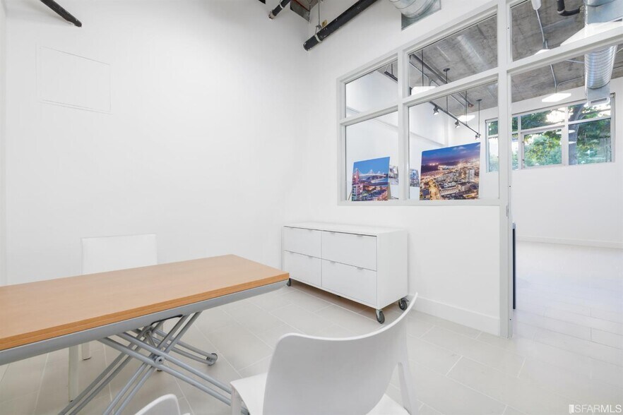 More Photos Of 200 Brannan St, San Francisco Apartments For Sale