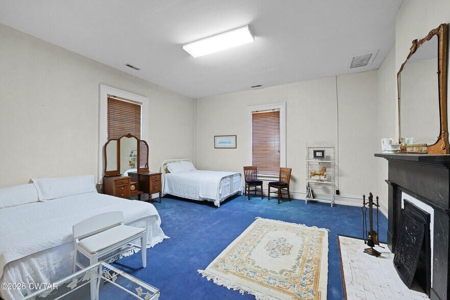 More Photos Of 428 N Cumberland St, Jackson Specialty For Sale