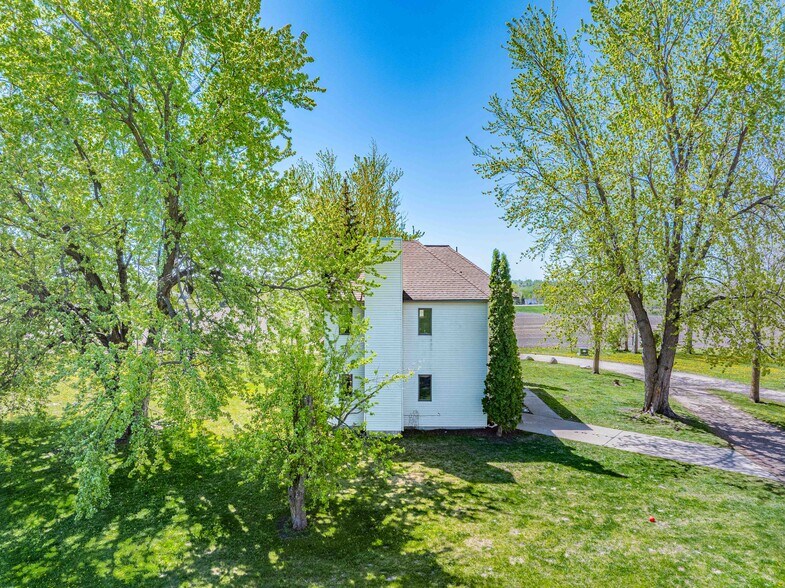 More Photos Of 24166 Langford Ave, Jordan Land For Sale