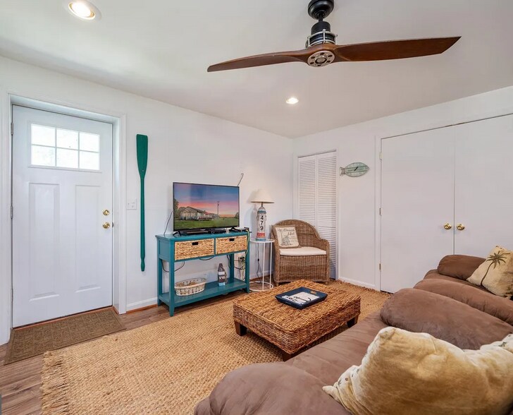 More Photos Of 7007 Evans Family Pl, Mineral Specialty For Sale