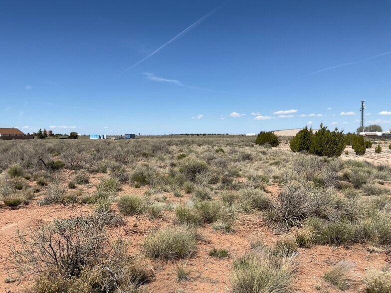 More Photos Of 758 Carthage ln, Williams Land For Sale