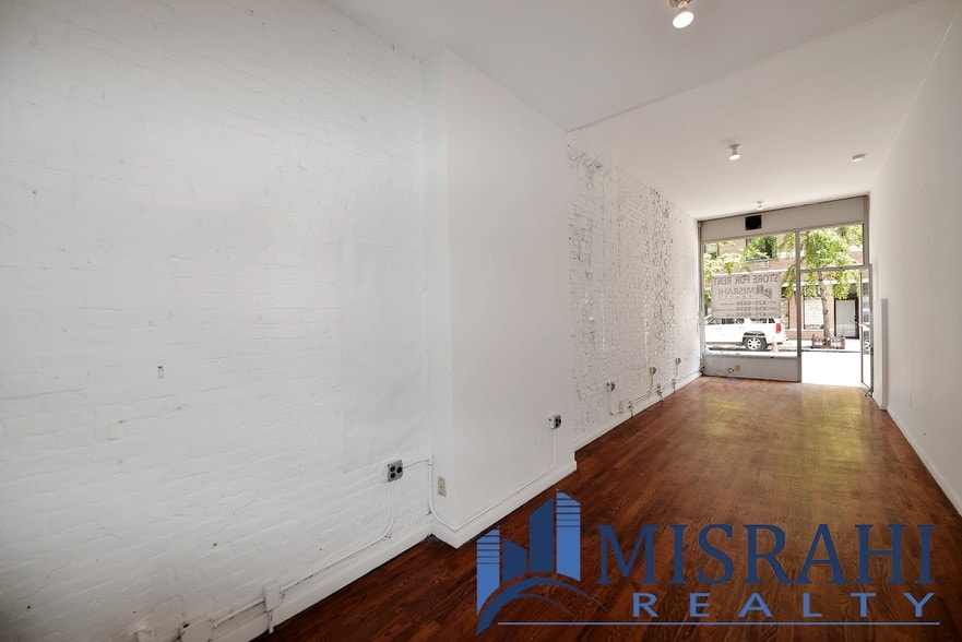 More Photos Of 42 Avenue B, New York Apartments For Lease