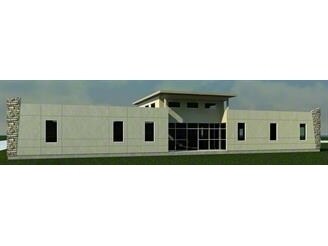 More Photos Of 1812 Durham Dr, Houston Office For Sale