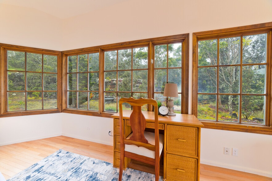 More Photos Of 73-4310 Huehue St, Kailua Kona Land For Sale