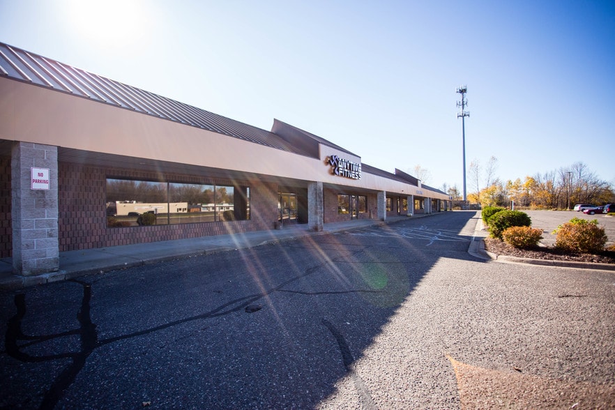 More Photos Of 5900-6010 NW 167th Ave, Ramsey Storefront Retail Office For Sale