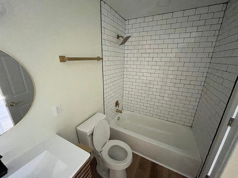 More Photos Of , Petersburg Healthcare For Sale