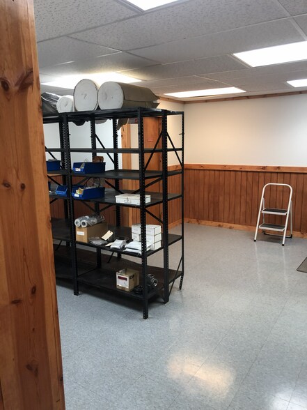 More Photos Of 496 IN-26, Frankfort Office For Sale