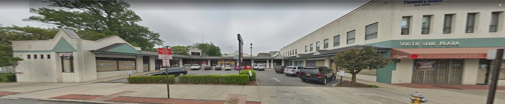 More Photos Of 134 North Ave, New Rochelle Unknown For Lease