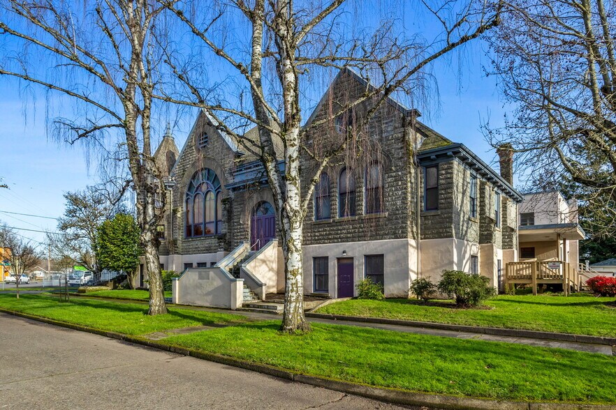 More Photos Of , Salem Land For Sale