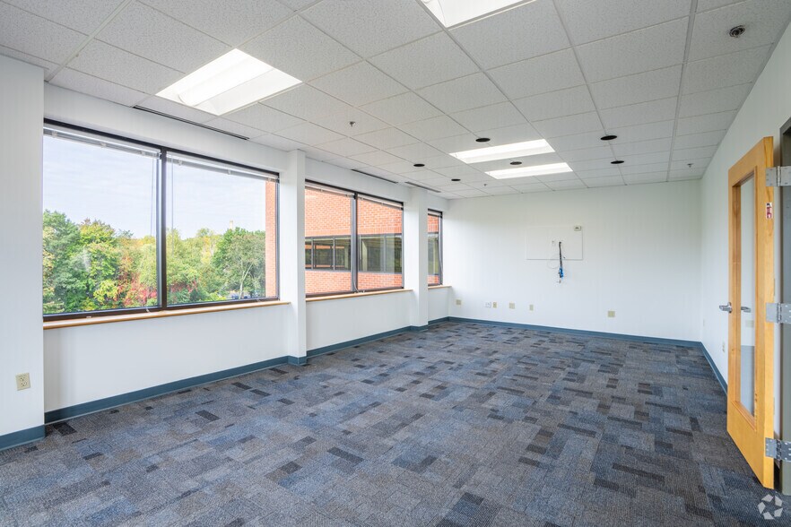 Photo of 3rd Floor Ste 