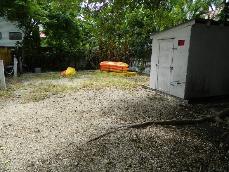 More Photos Of 408 Greene St, Key West Freestanding For Lease