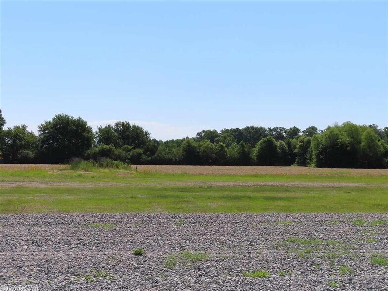 More Photos Of 254 Highway 167 N, Bald Knob Land For Sale