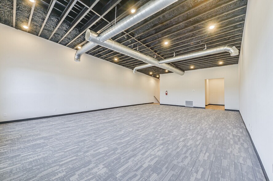 More Photos Of 11821 FM 1488, Magnolia Medical For Sale