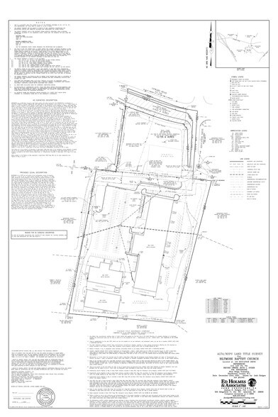More Photos Of 99999 Upward Rd, Flat Rock Land For Sale