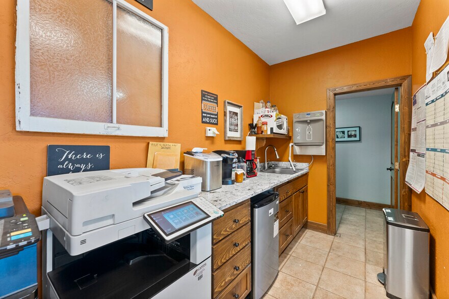 More Photos Of 2115 Eagle Dr, Pagosa Springs Warehouse For Sale