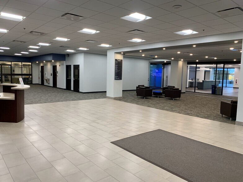 More Photos Of 777 E Park Dr, Harrisburg Office For Sale