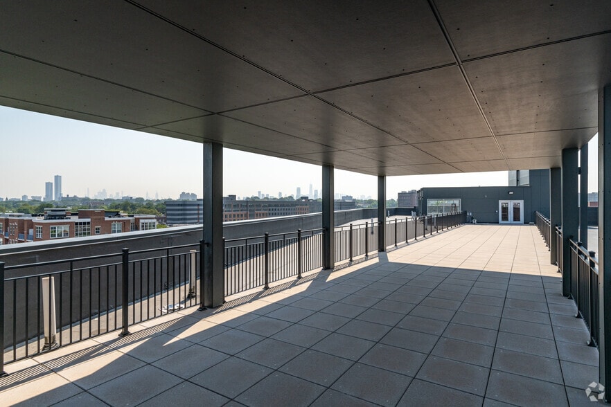 More Photos Of 74 Pollock Ave, Jersey City Apartments For Sale