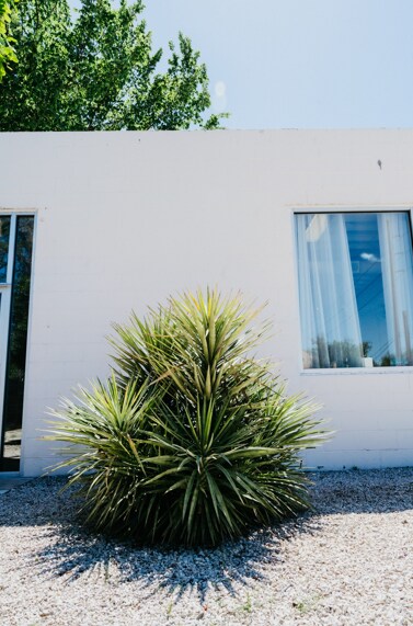 More Photos Of 1401 E Cesar Chavez St, Austin Auto Repair For Lease