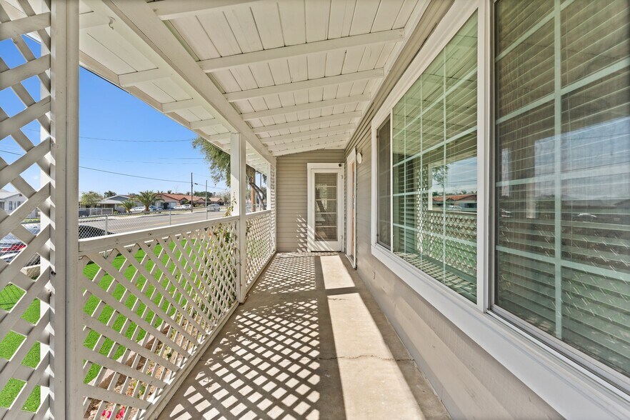 More Photos Of 520 W Randall Ave, Rialto Land For Sale