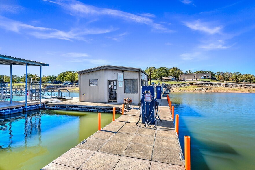 More Photos Of 1582 Newberry Creek Rd, Mead Marina For Sale