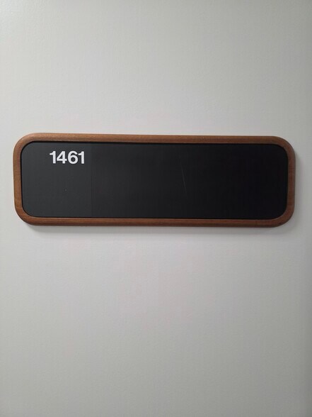 More Photos Of 1314 S king St, Honolulu Medical For Lease
