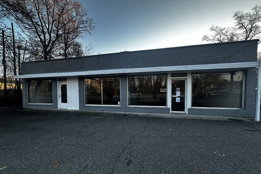 Primary Photo Of 971 State Route 10, Whippany General Retail For Lease