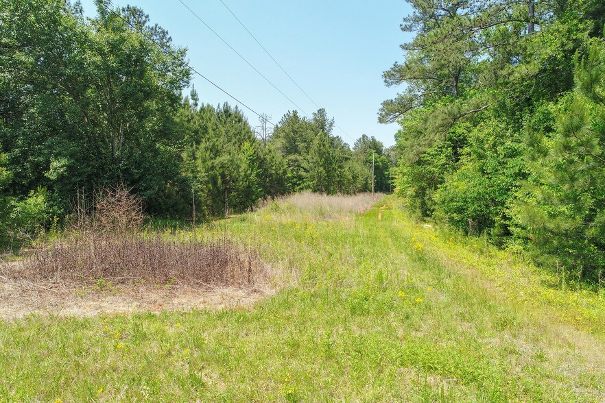 More Photos Of 5378 Thompson Mill Rd, Hoschton Land For Sale