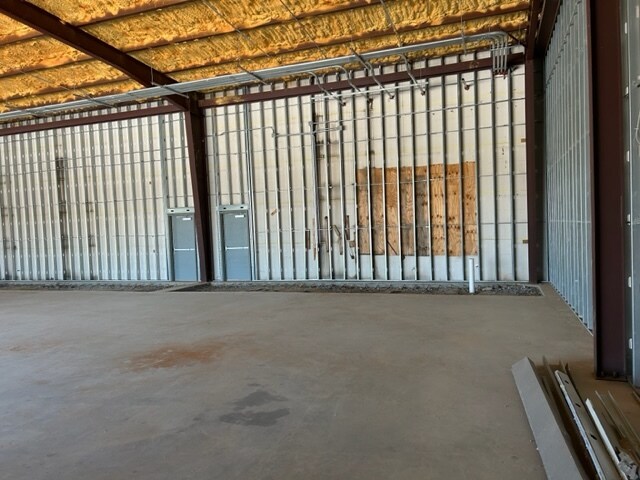 More Photos Of 7219 Rocio Dr, Laredo Office For Lease