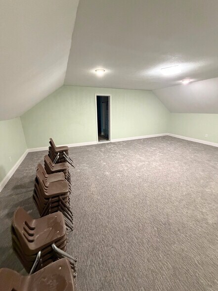 More Photos Of 7795 SE Scott Rd, Holt Specialty For Sale