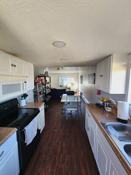 More Photos Of , Prescott Healthcare For Sale