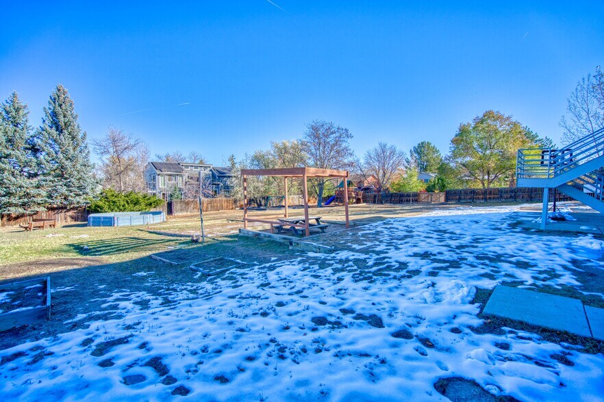More Photos Of 7415 Lookout Rd, Boulder Daycare Center For Sale